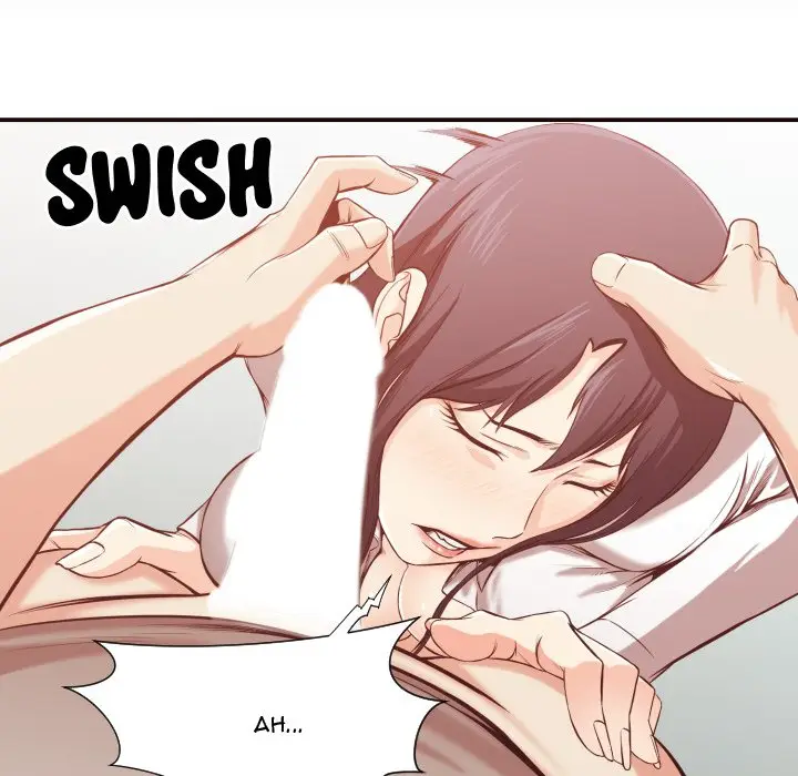 image-komik-hidden-past-chapter-10-10/99