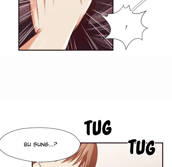 image-komik-hidden-past-chapter-10-12/99