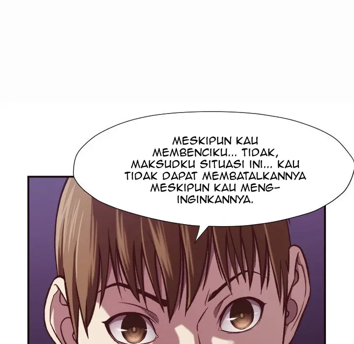 image-komik-hidden-past-chapter-10-18/99