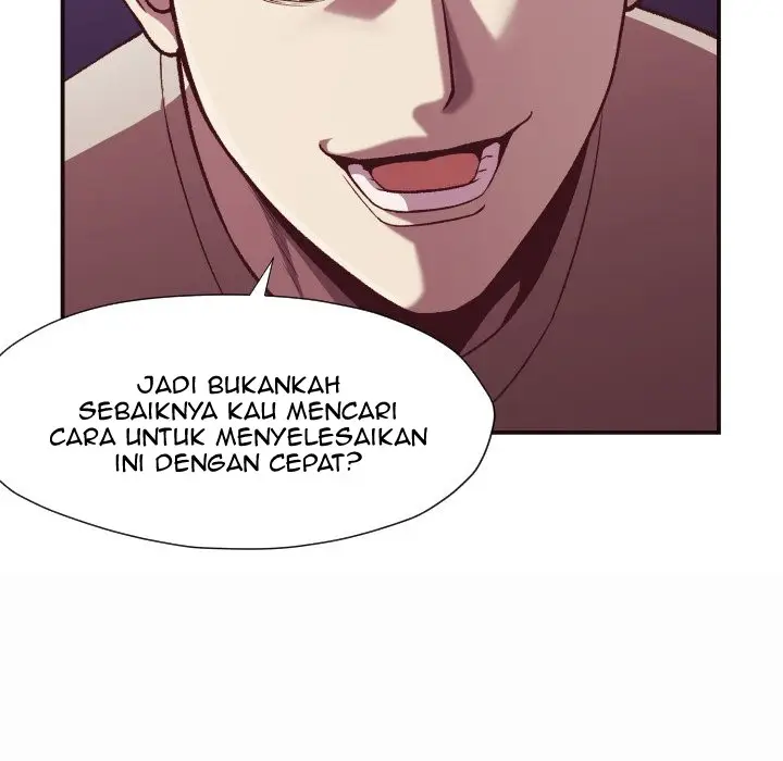 image-komik-hidden-past-chapter-10-19/99