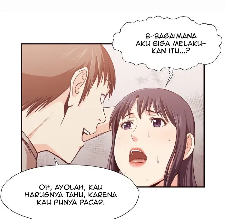 image-komik-hidden-past-chapter-10-20/99