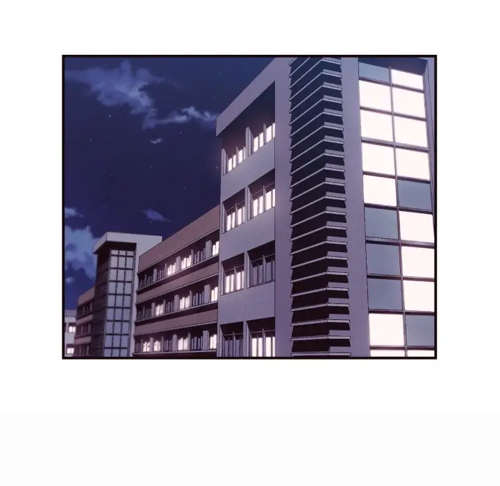 image-komik-hidden-past-chapter-10-26/99