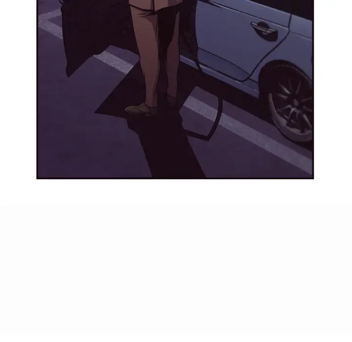 image-komik-hidden-past-chapter-10-28/99