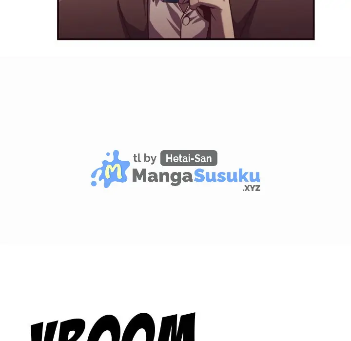 image-komik-hidden-past-chapter-10-31/99