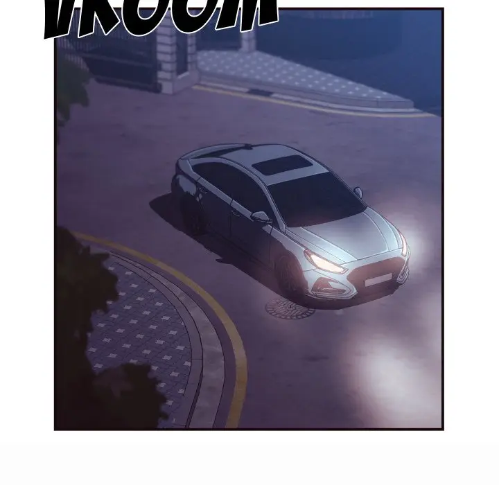 image-komik-hidden-past-chapter-10-32/99