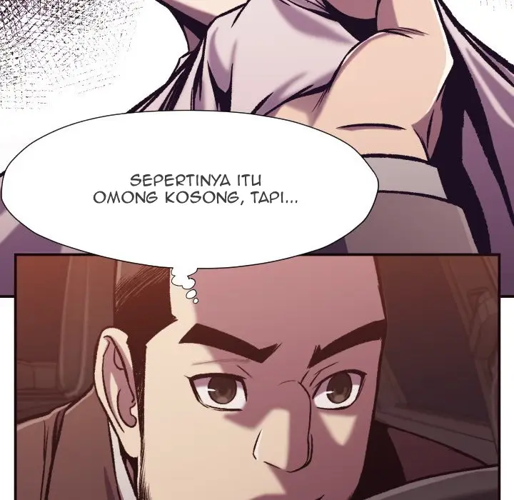 image-komik-hidden-past-chapter-10-35/99