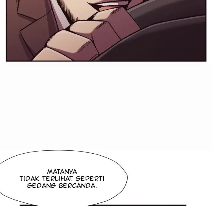 image-komik-hidden-past-chapter-10-36/99