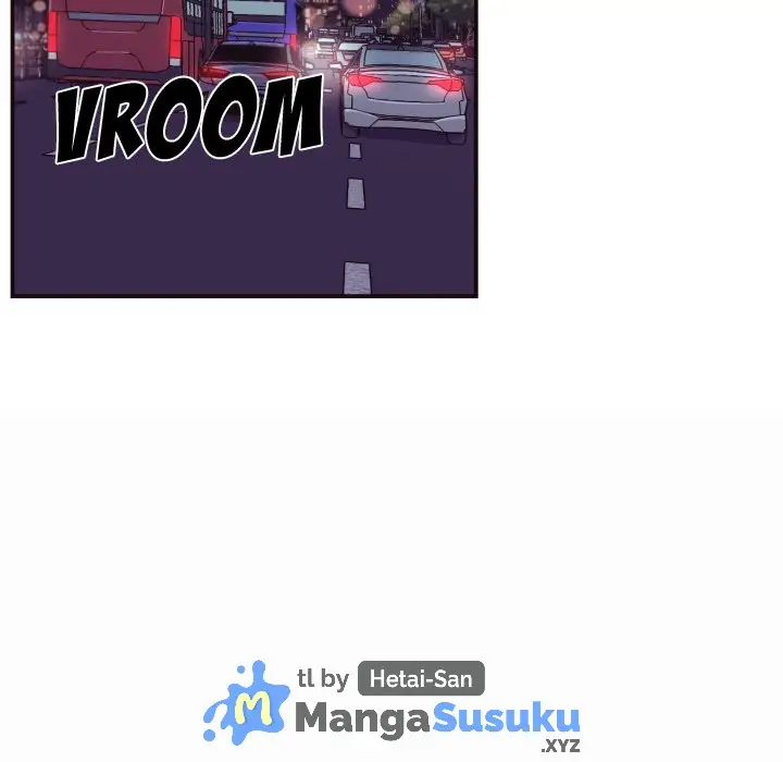 image-komik-hidden-past-chapter-10-39/99