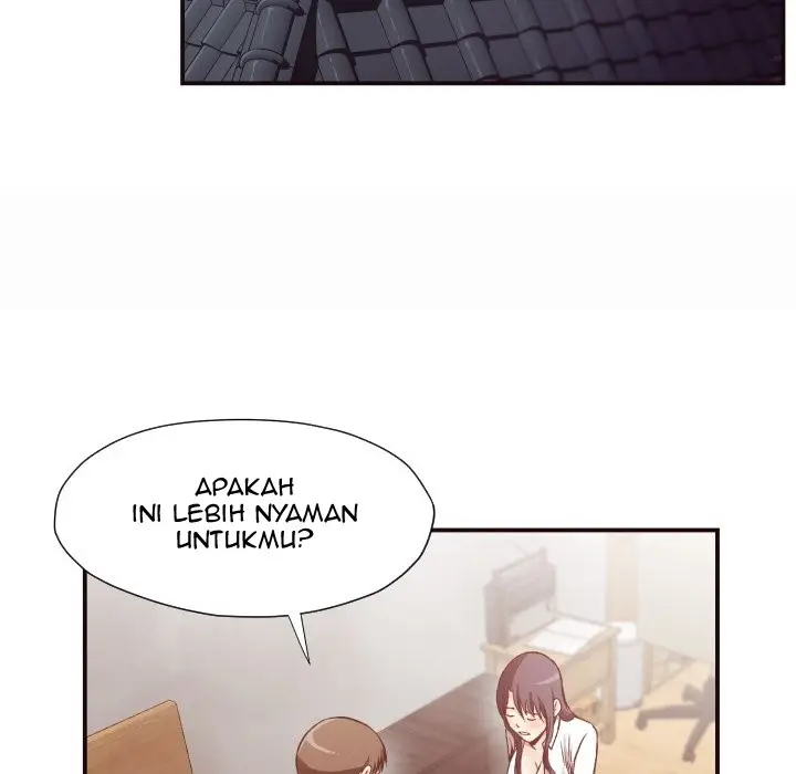 image-komik-hidden-past-chapter-10-41/99