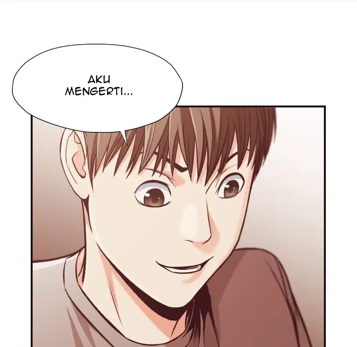 image-komik-hidden-past-chapter-10-43/99