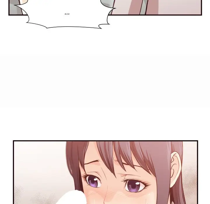 image-komik-hidden-past-chapter-10-46/99