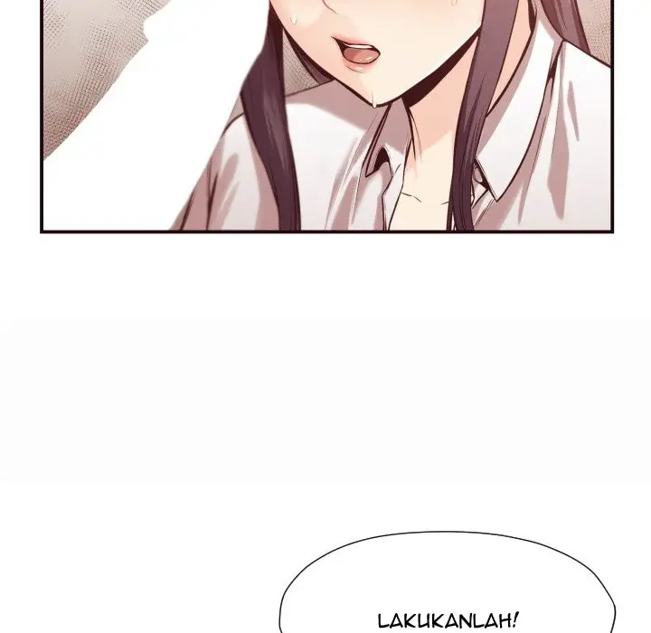 image-komik-hidden-past-chapter-10-47/99