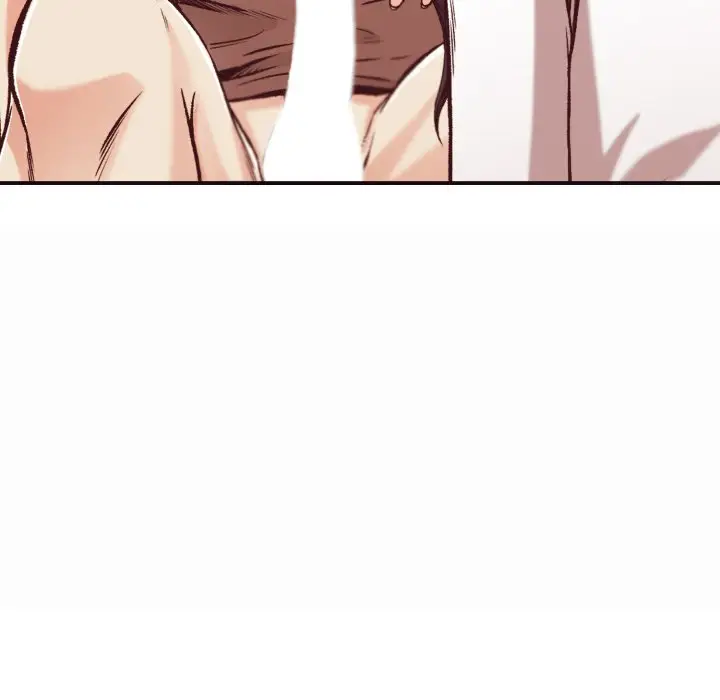 image-komik-hidden-past-chapter-10-49/99