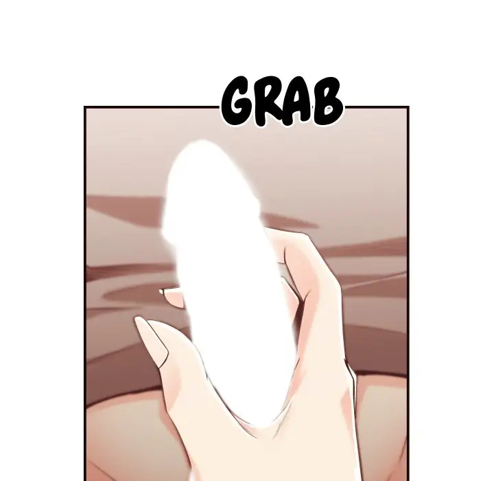 image-komik-hidden-past-chapter-10-50/99