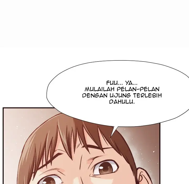 image-komik-hidden-past-chapter-10-54/99