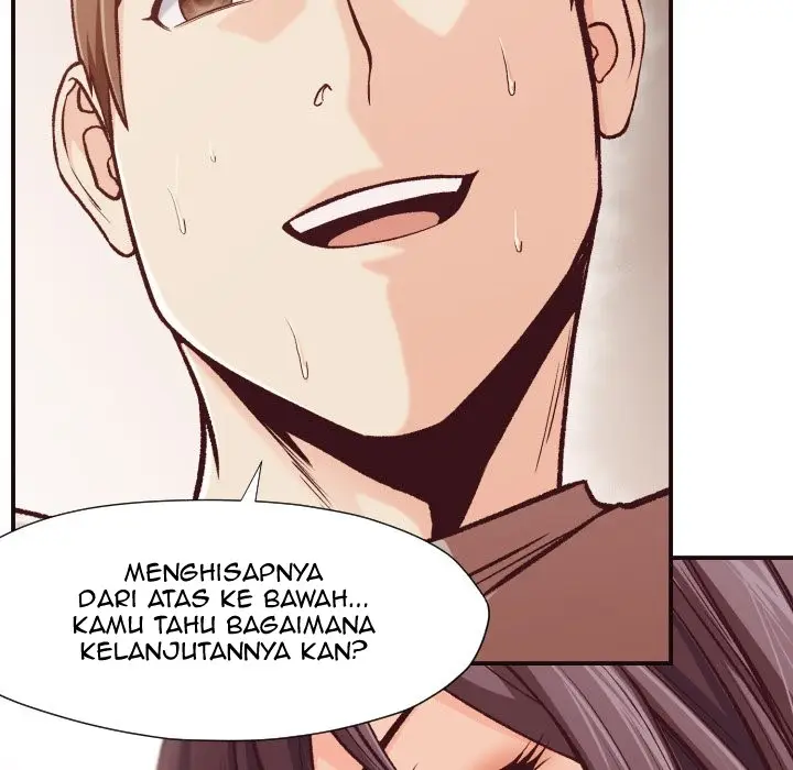 image-komik-hidden-past-chapter-10-55/99