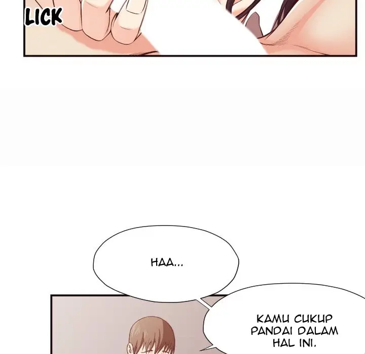 image-komik-hidden-past-chapter-10-58/99