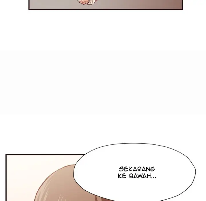 image-komik-hidden-past-chapter-10-60/99