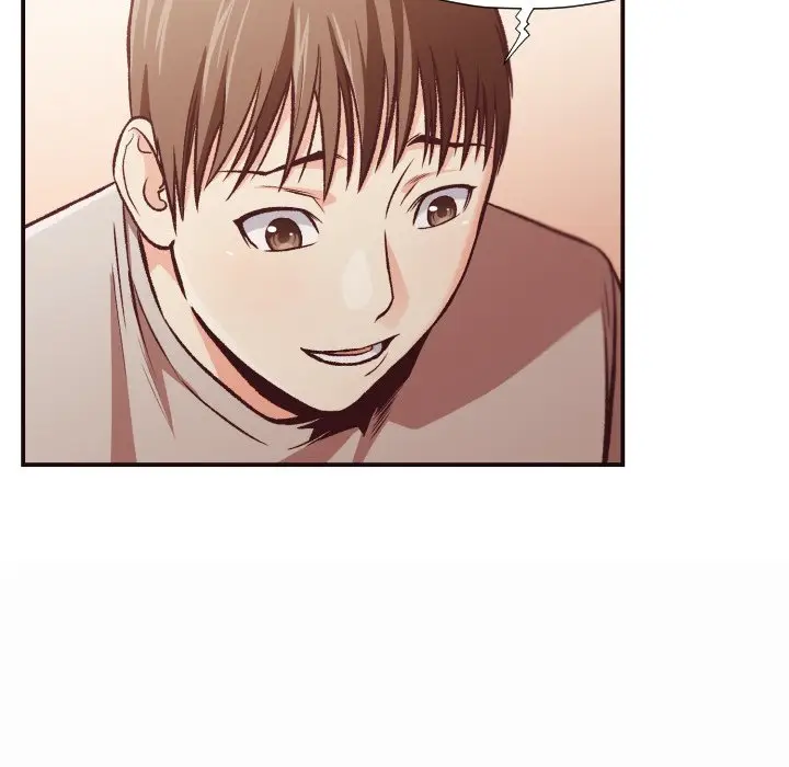 image-komik-hidden-past-chapter-10-61/99