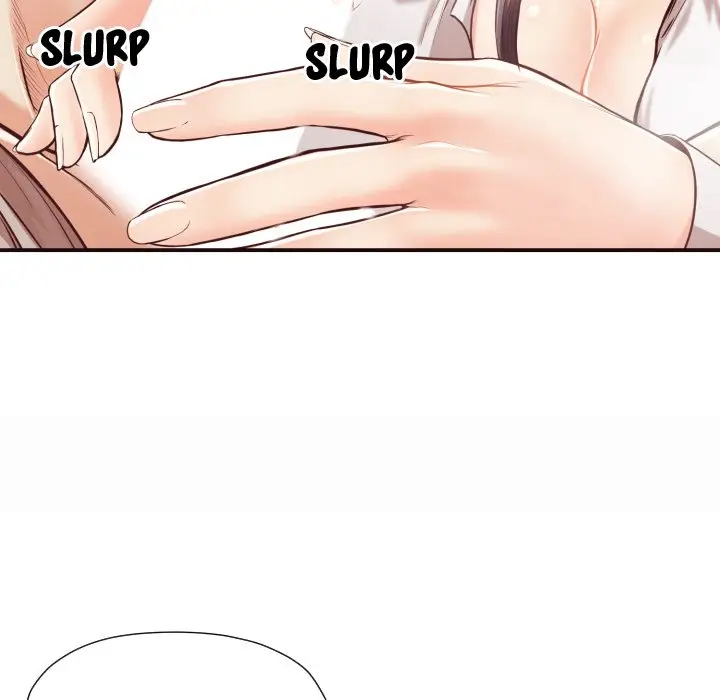 image-komik-hidden-past-chapter-10-66/99