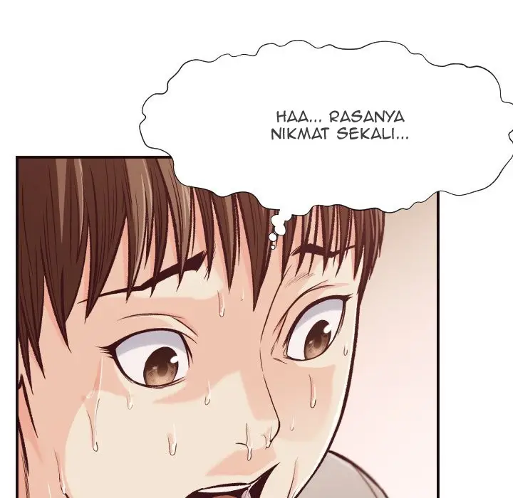 image-komik-hidden-past-chapter-10-70/99