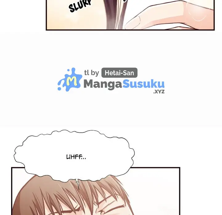 image-komik-hidden-past-chapter-10-75/99