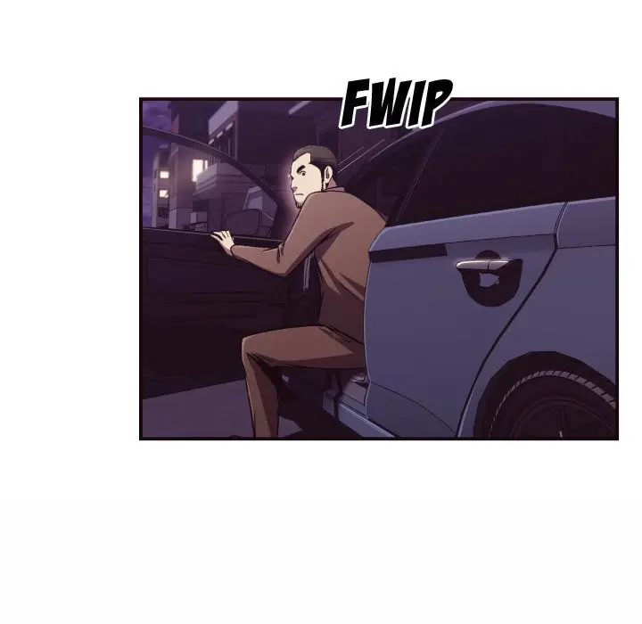 image-komik-hidden-past-chapter-10-81/99