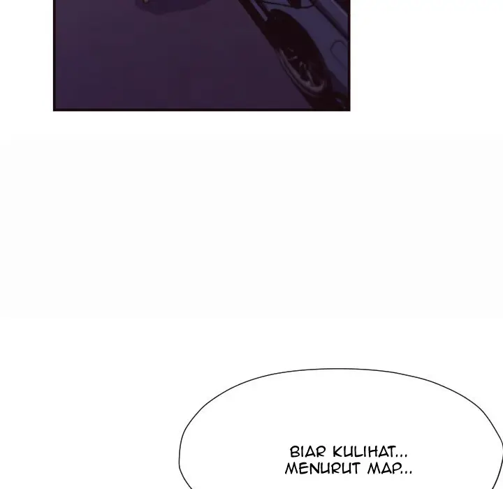 image-komik-hidden-past-chapter-10-83/99