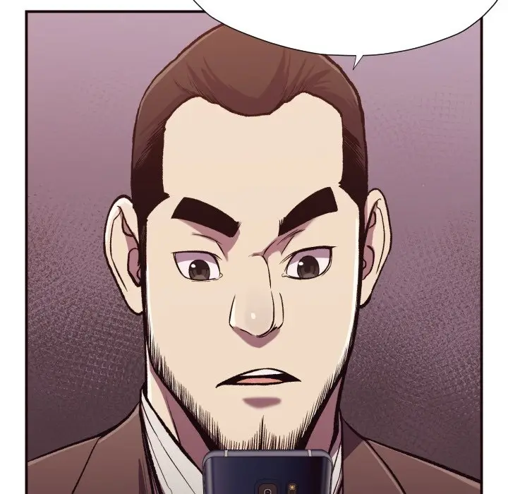 image-komik-hidden-past-chapter-10-84/99