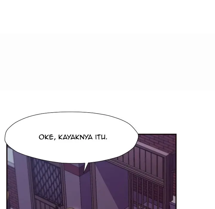 image-komik-hidden-past-chapter-10-90/99