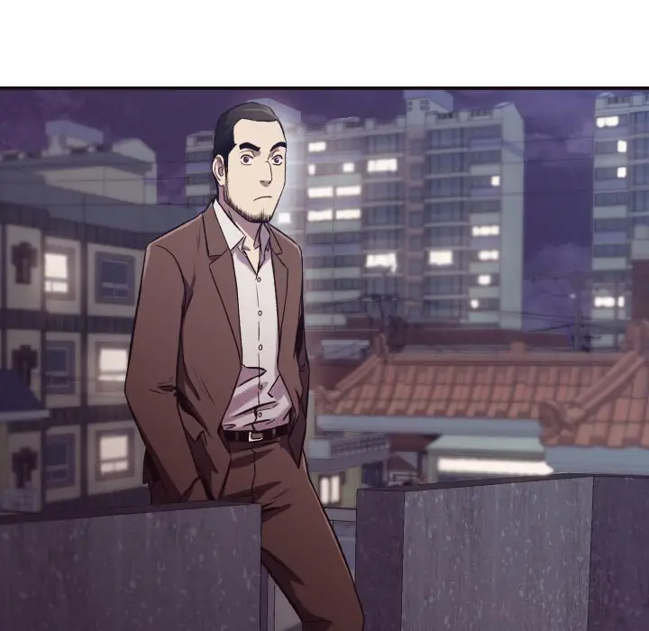 image-komik-hidden-past-chapter-10-94/99