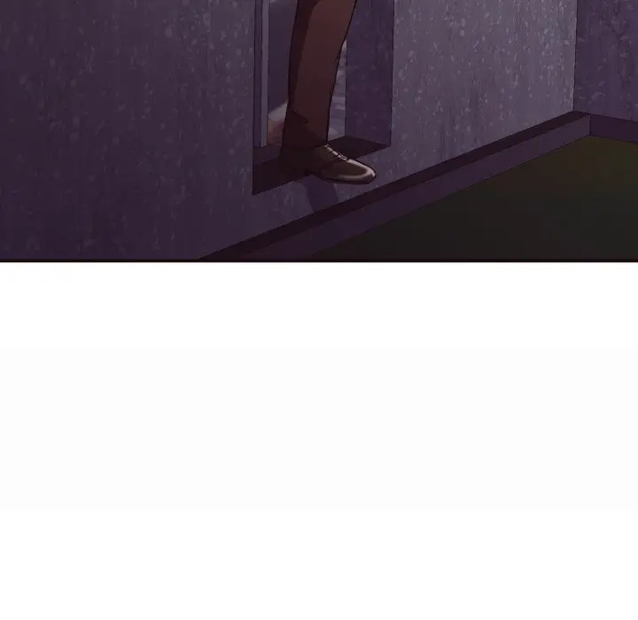 image-komik-hidden-past-chapter-10-95/99