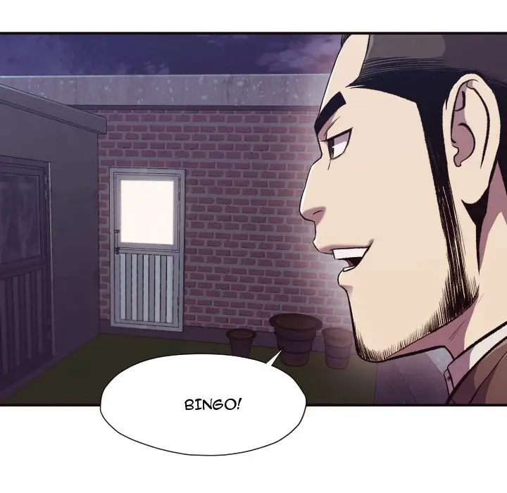 image-komik-hidden-past-chapter-10-96/99