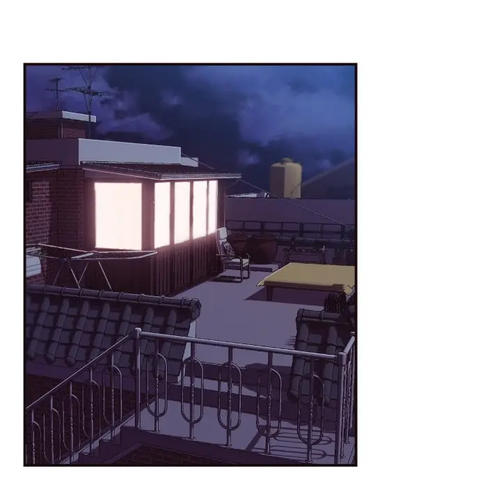 image-komik-hidden-past-chapter-11-4/90