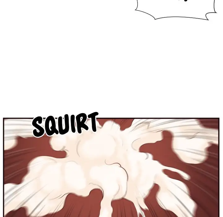 image-komik-hidden-past-chapter-11-17/90