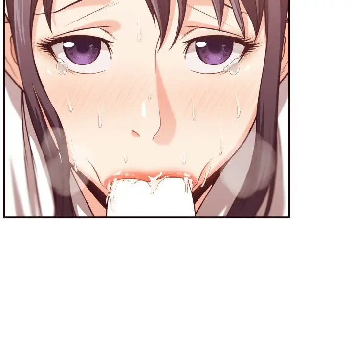 image-komik-hidden-past-chapter-11-32/90