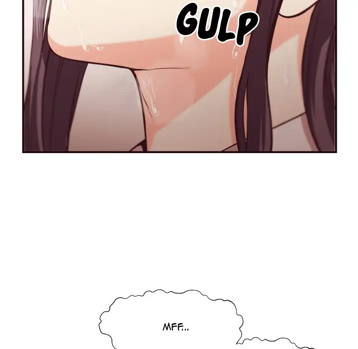 image-komik-hidden-past-chapter-11-35/90