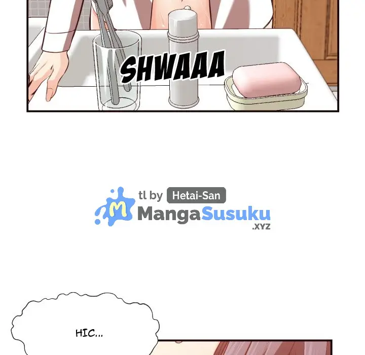 image-komik-hidden-past-chapter-11-62/90