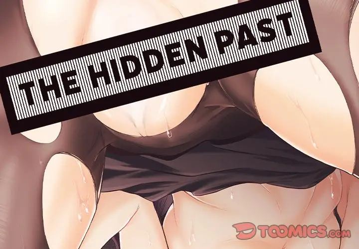 image-komik-hidden-past-chapter-12-1/97