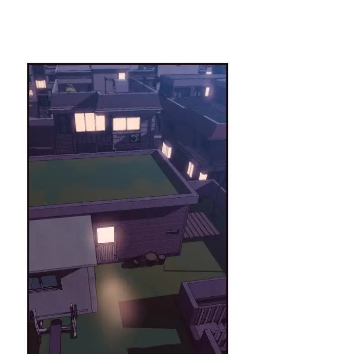 image-komik-hidden-past-chapter-12-4/97