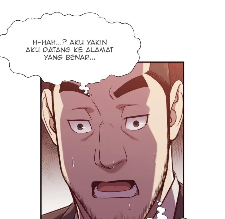 image-komik-hidden-past-chapter-12-7/97