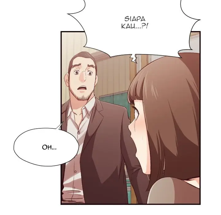 image-komik-hidden-past-chapter-12-12/97