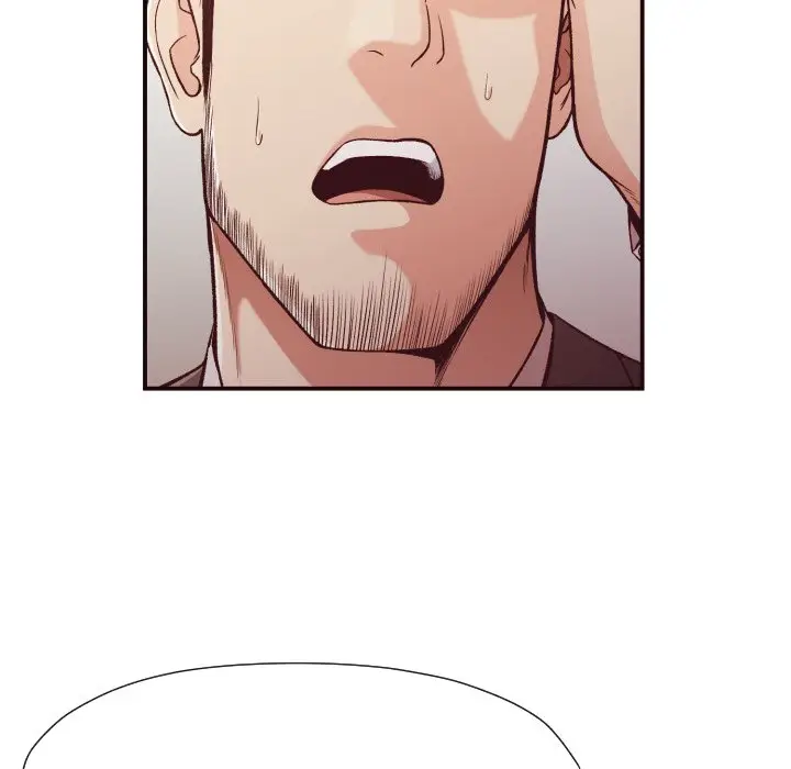 image-komik-hidden-past-chapter-12-14/97