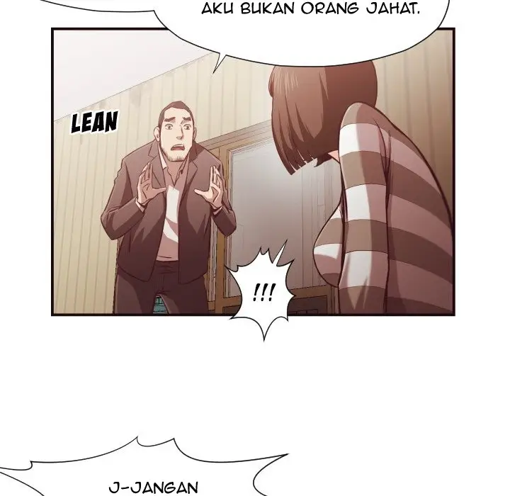 image-komik-hidden-past-chapter-12-18/97