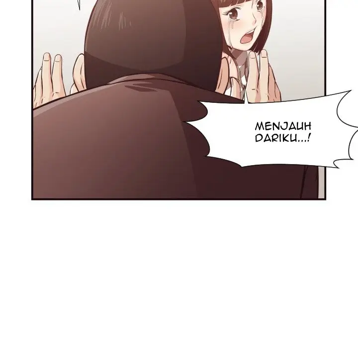 image-komik-hidden-past-chapter-12-21/97