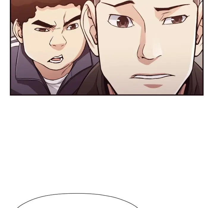 image-komik-hidden-past-chapter-12-28/97