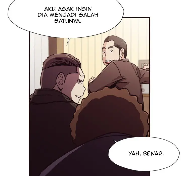 image-komik-hidden-past-chapter-12-29/97