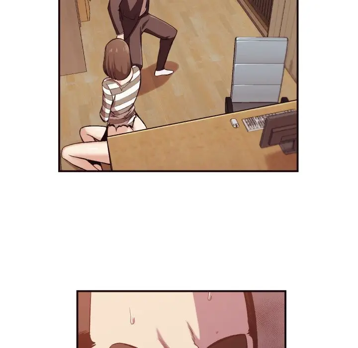 image-komik-hidden-past-chapter-12-34/97