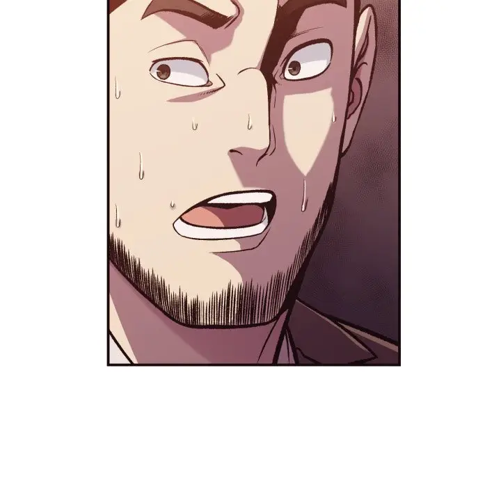 image-komik-hidden-past-chapter-12-35/97