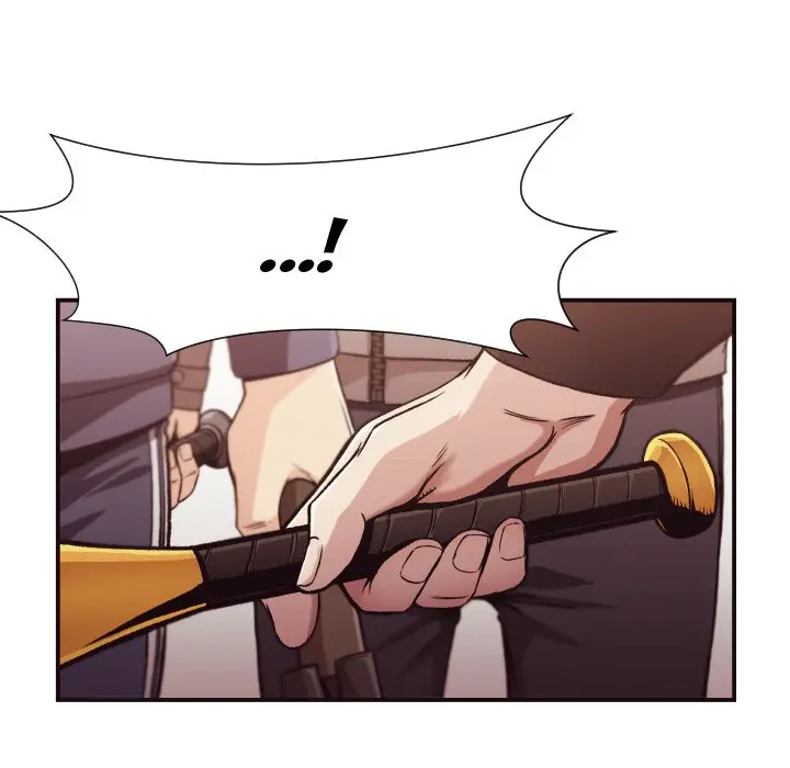 image-komik-hidden-past-chapter-12-36/97